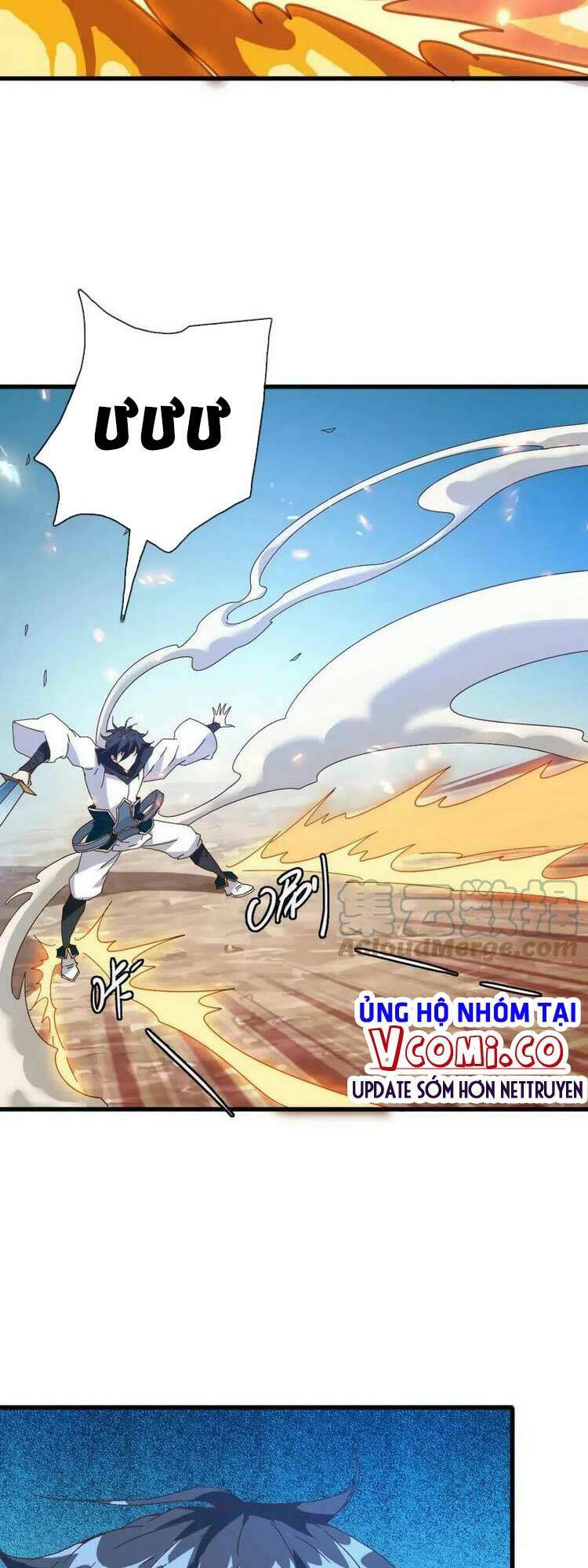 Chương 19 - Trang 27