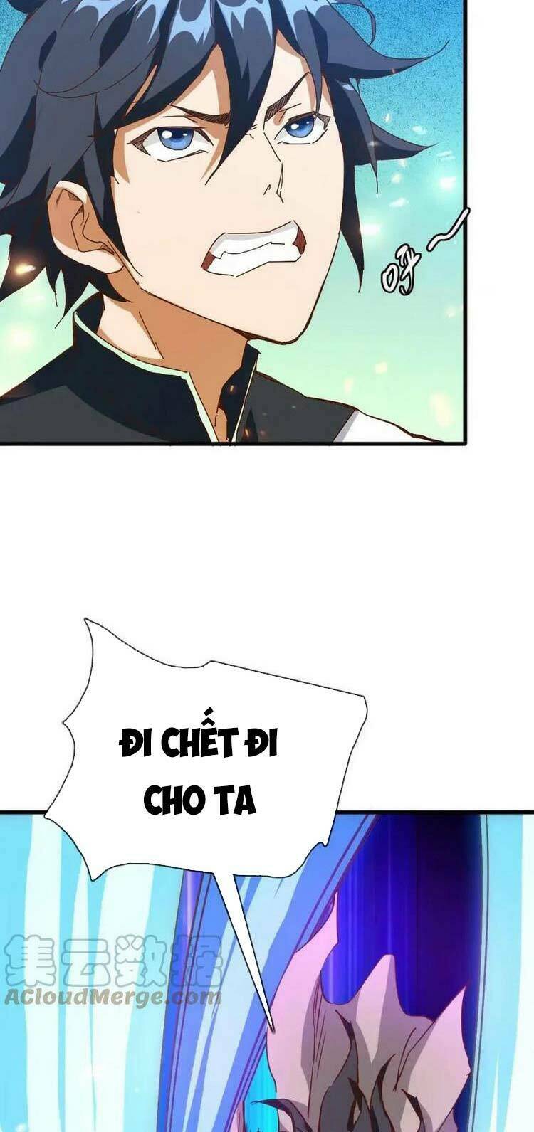 Chương 19 - Trang 28