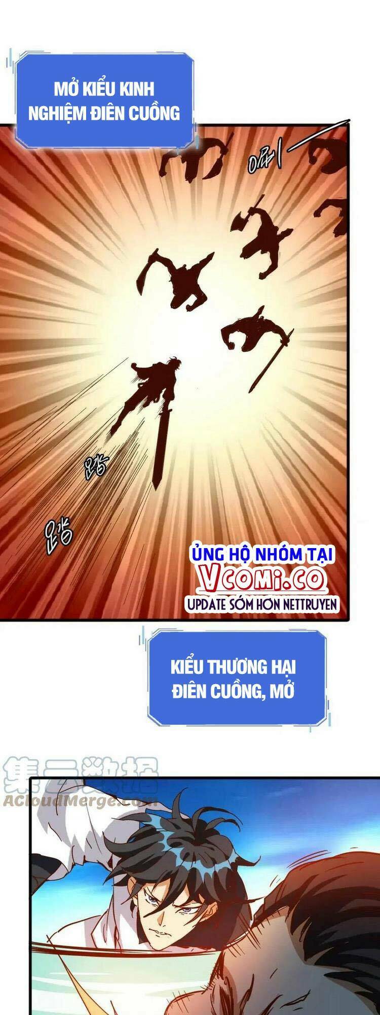 Chương 19 - Trang 4