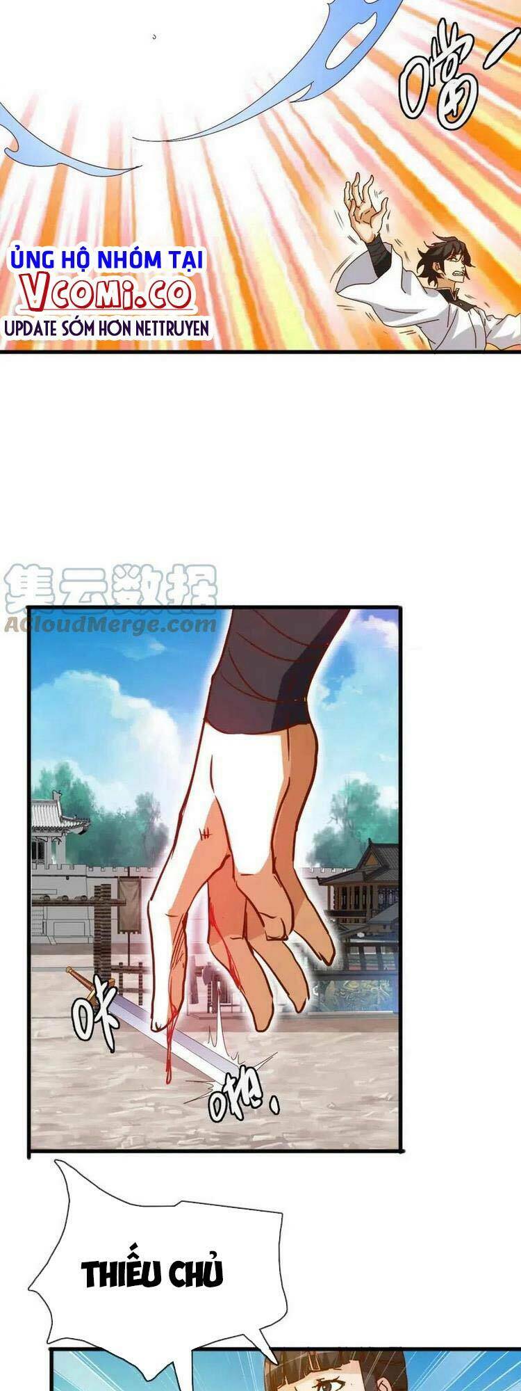 Chương 19 - Trang 31