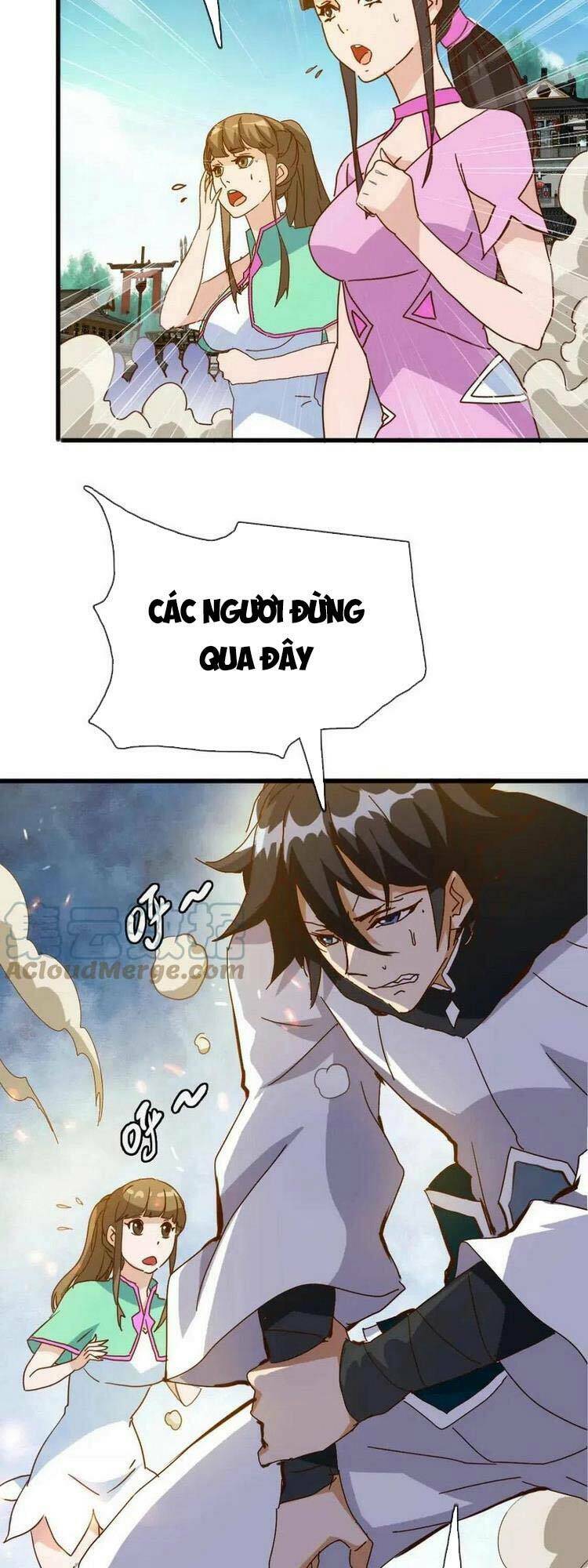 Chương 19 - Trang 32