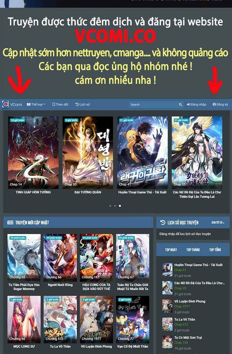 Chương 19 - Trang 36