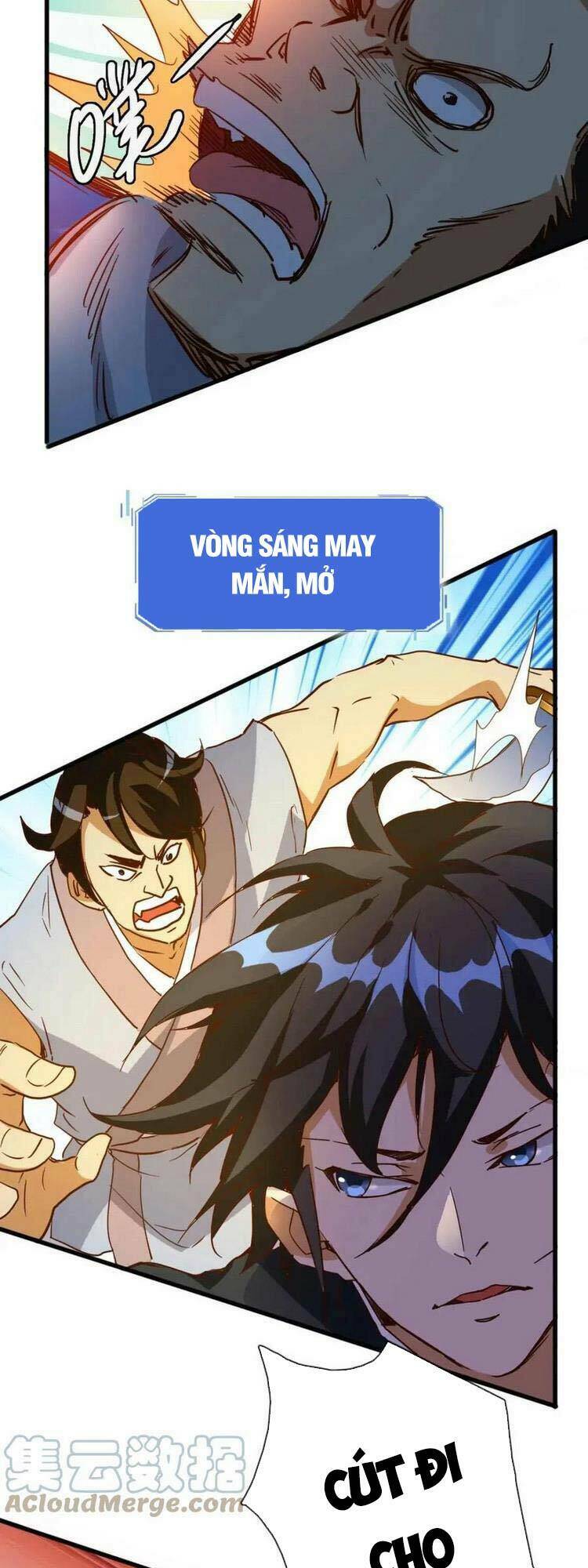 Chương 19 - Trang 5