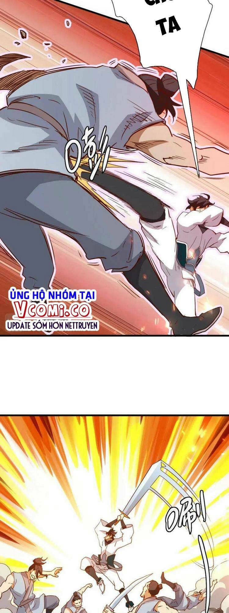 Chương 19 - Trang 6