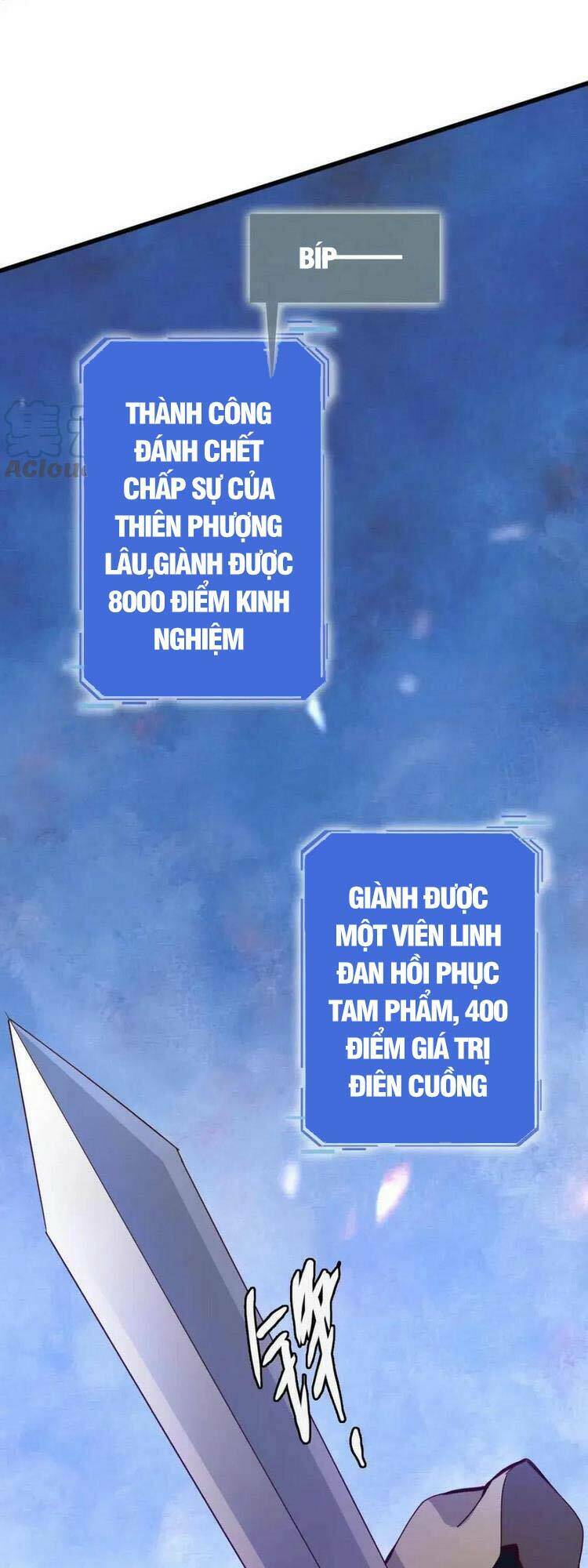 Chương 19 - Trang 8
