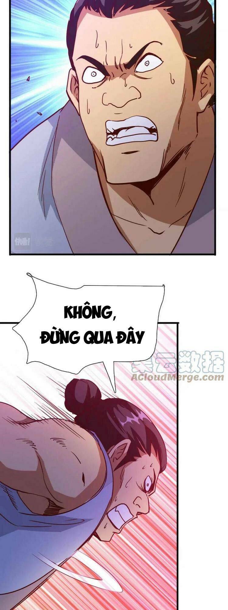 Chương 19 - Trang 10