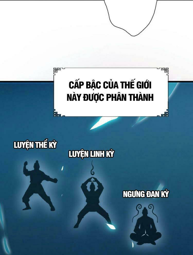 Chương 2 - Trang 2