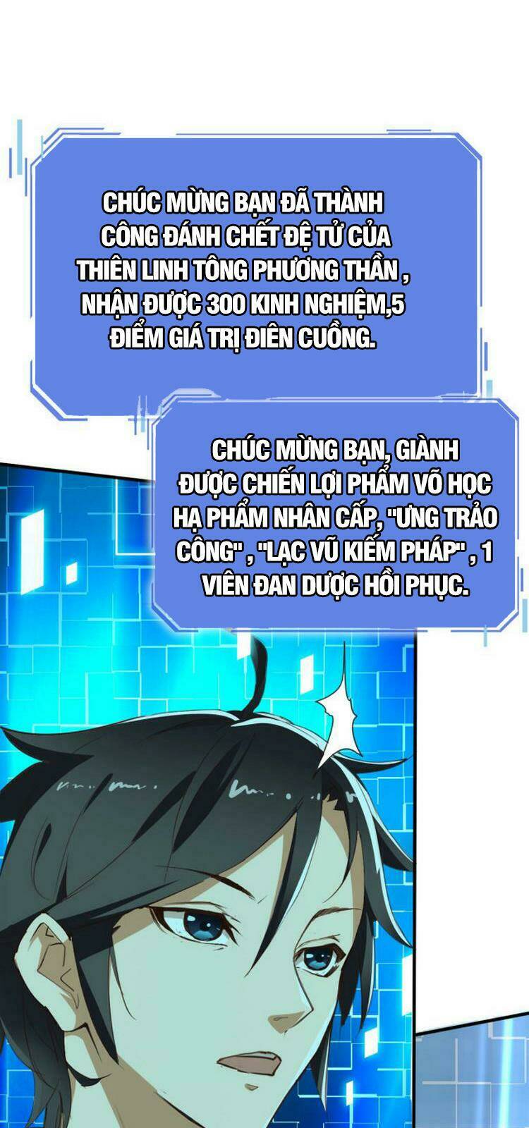 Chương 2 - Trang 21