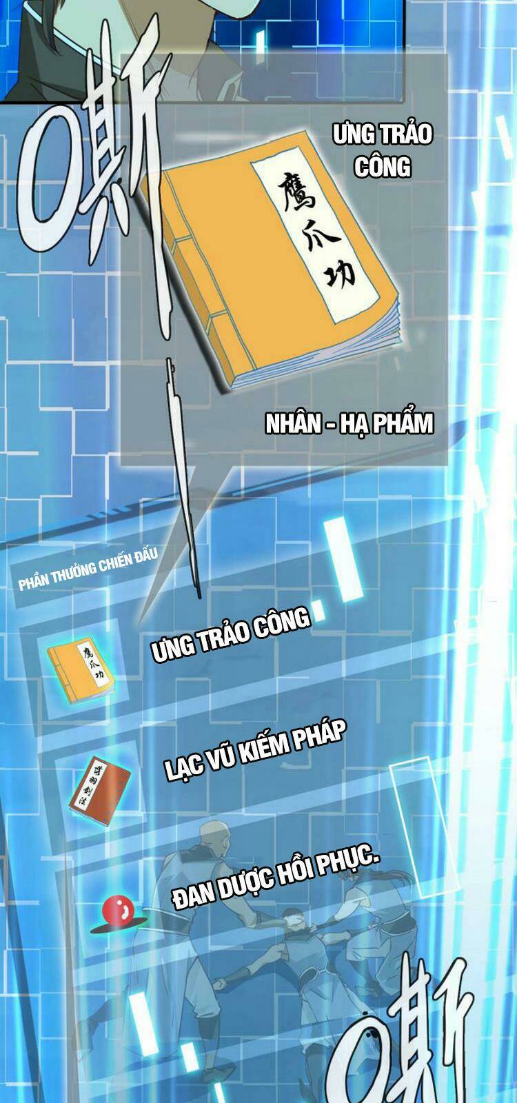 Chương 2 - Trang 22