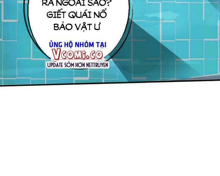 Chương 2 - Trang 24