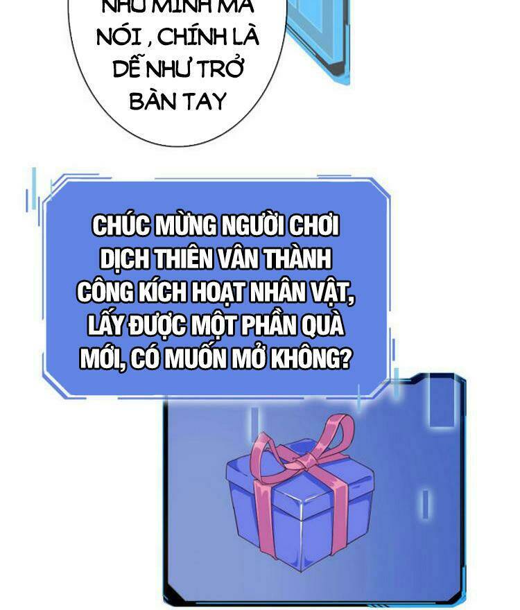 Chương 2 - Trang 28