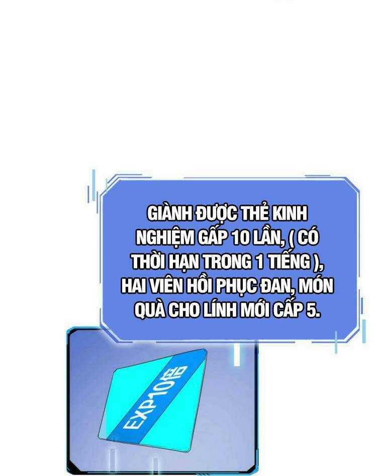 Chương 2 - Trang 30