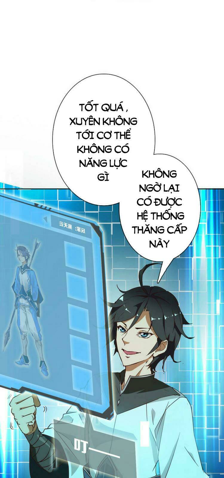 Chương 2 - Trang 31