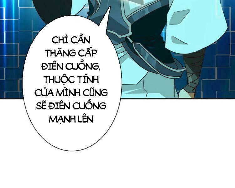 Chương 2 - Trang 32