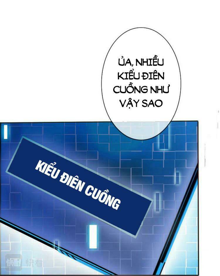 Chương 2 - Trang 33