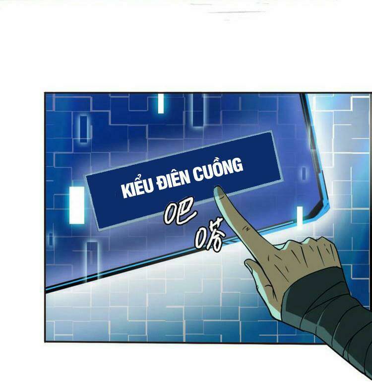 Chương 2 - Trang 34