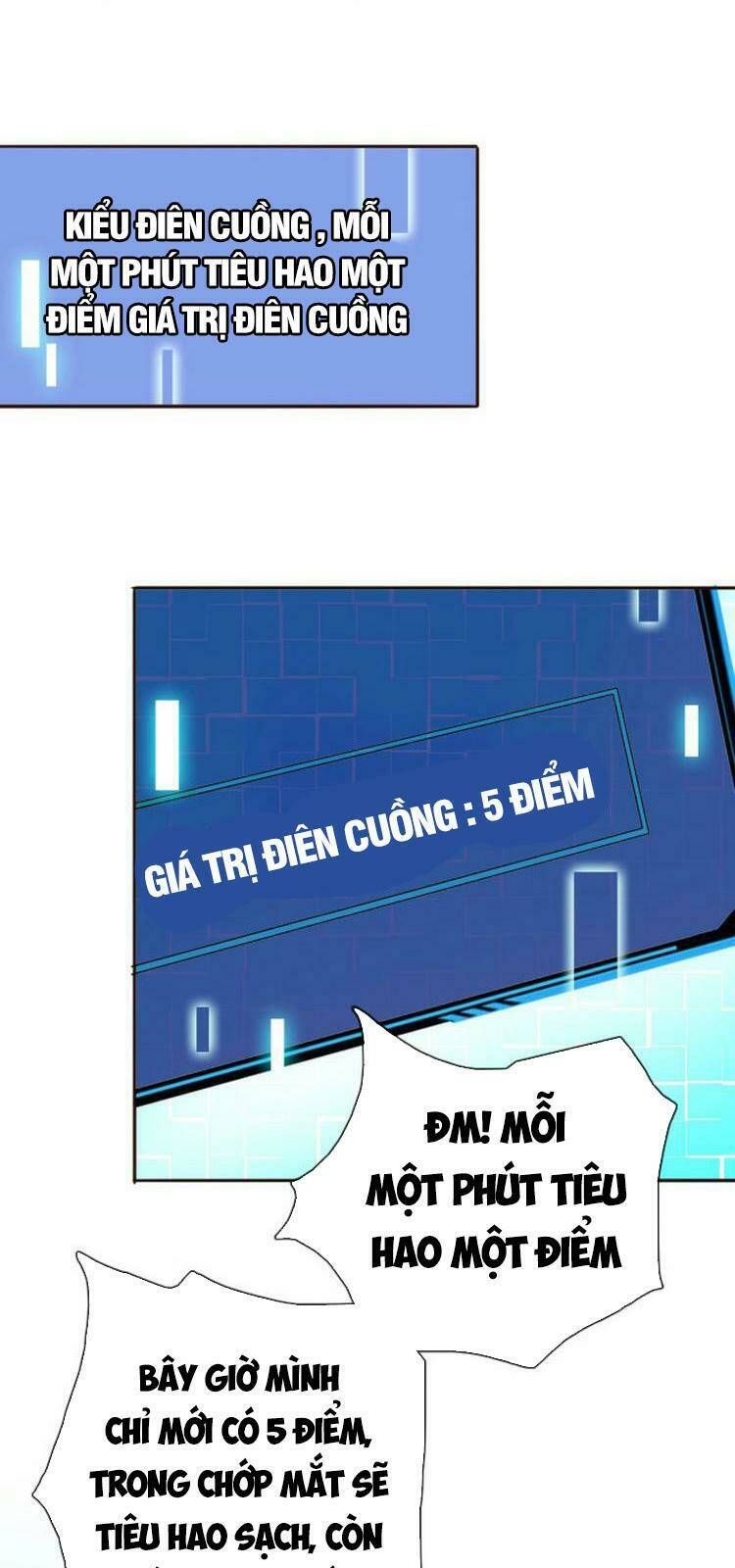 Chương 2 - Trang 38