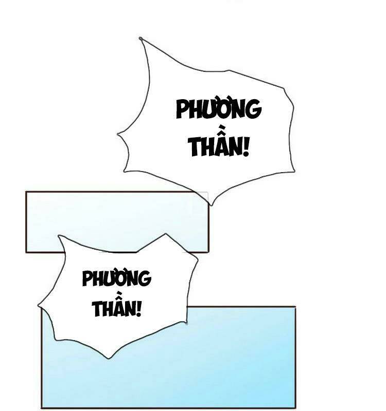 Chương 2 - Trang 40