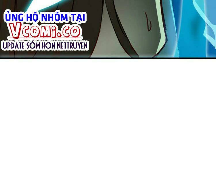 Chương 2 - Trang 5