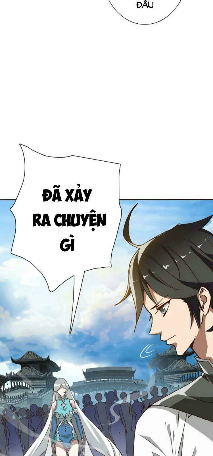 Chương 2 - Trang 44