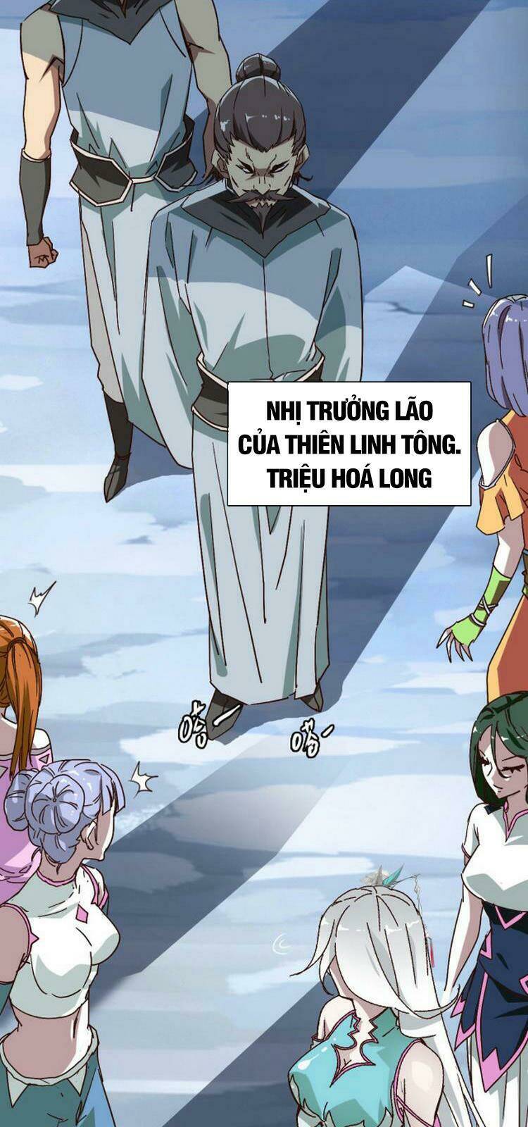 Chương 2 - Trang 48
