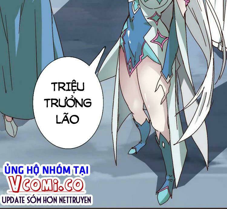 Chương 2 - Trang 49