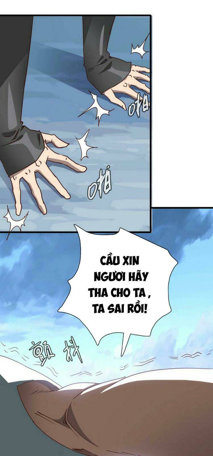 Chương 2 - Trang 6