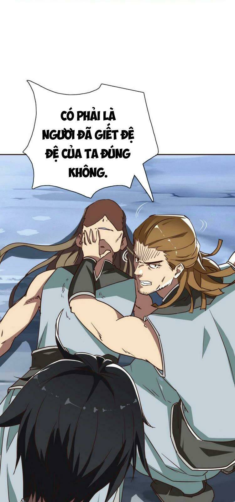 Chương 2 - Trang 53