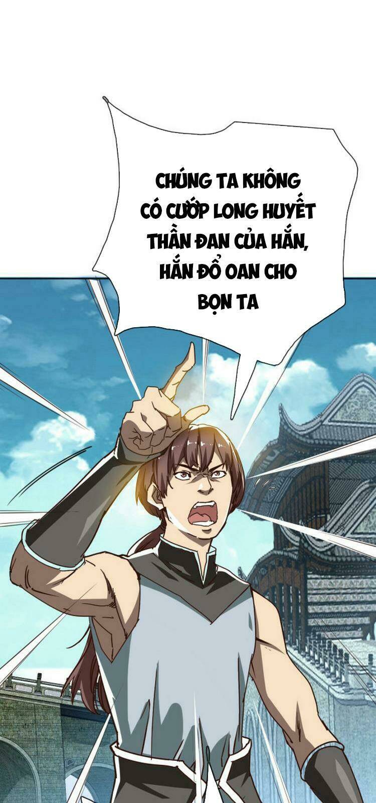 Chương 2 - Trang 56