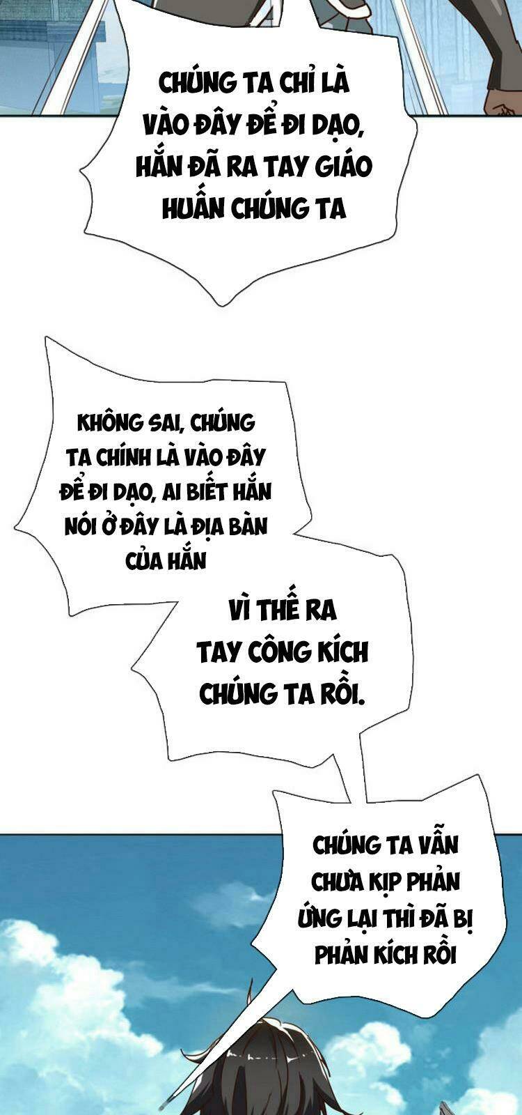 Chương 2 - Trang 57