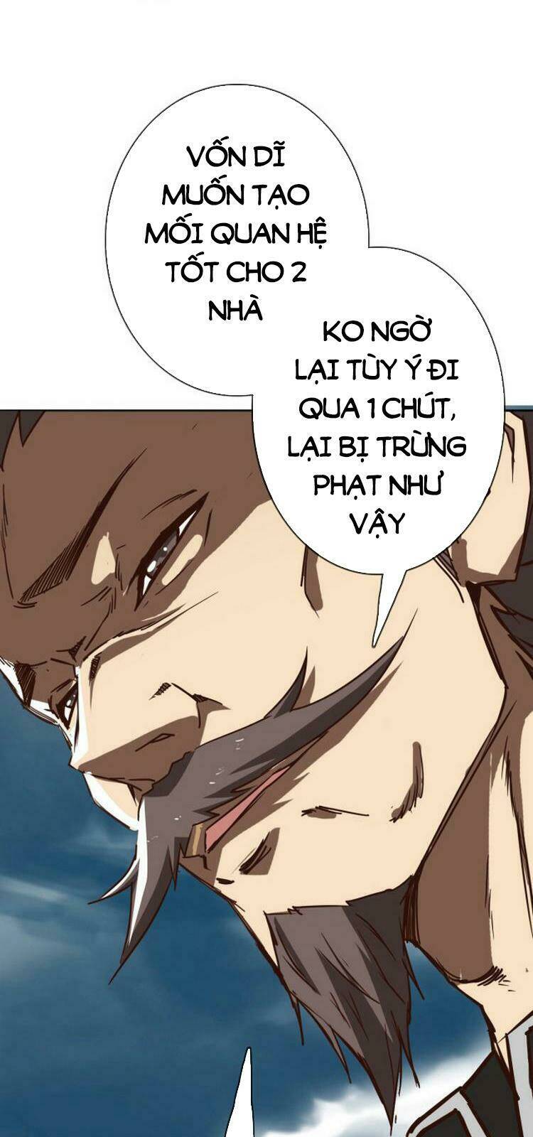 Chương 2 - Trang 60