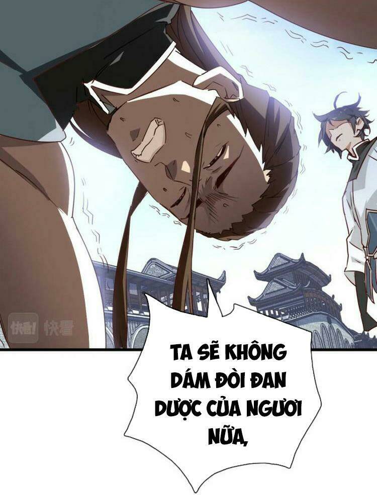 Chương 2 - Trang 7