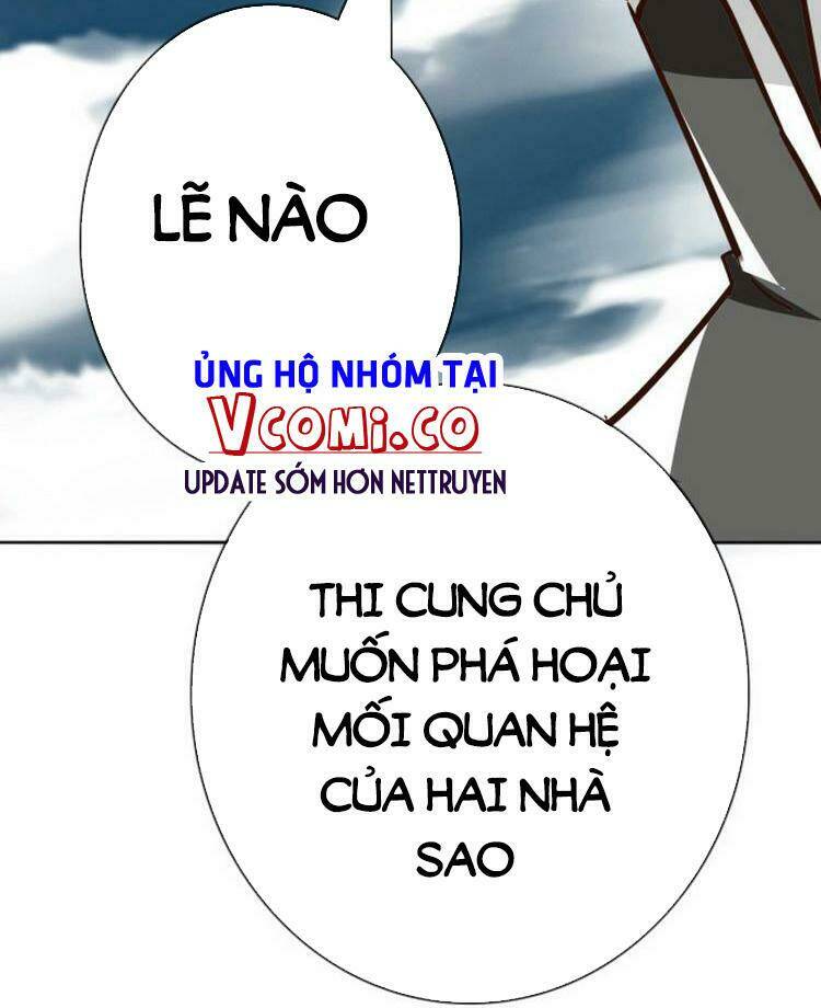 Chương 2 - Trang 61