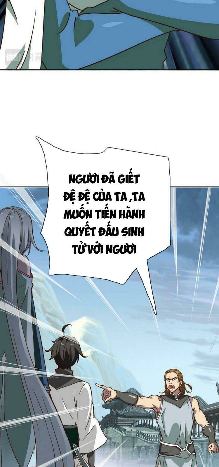 Chương 2 - Trang 63