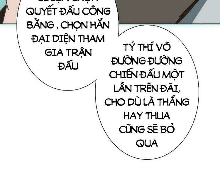Chương 2 - Trang 68