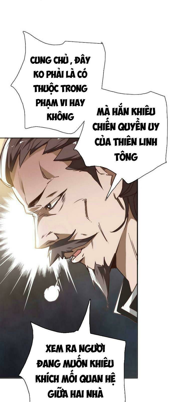 Chương 2 - Trang 70