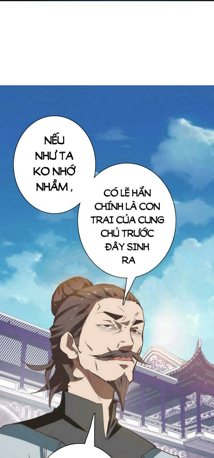 Chương 2 - Trang 74