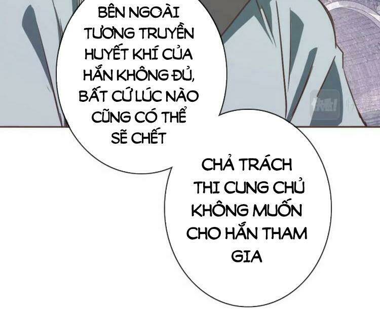 Chương 2 - Trang 75