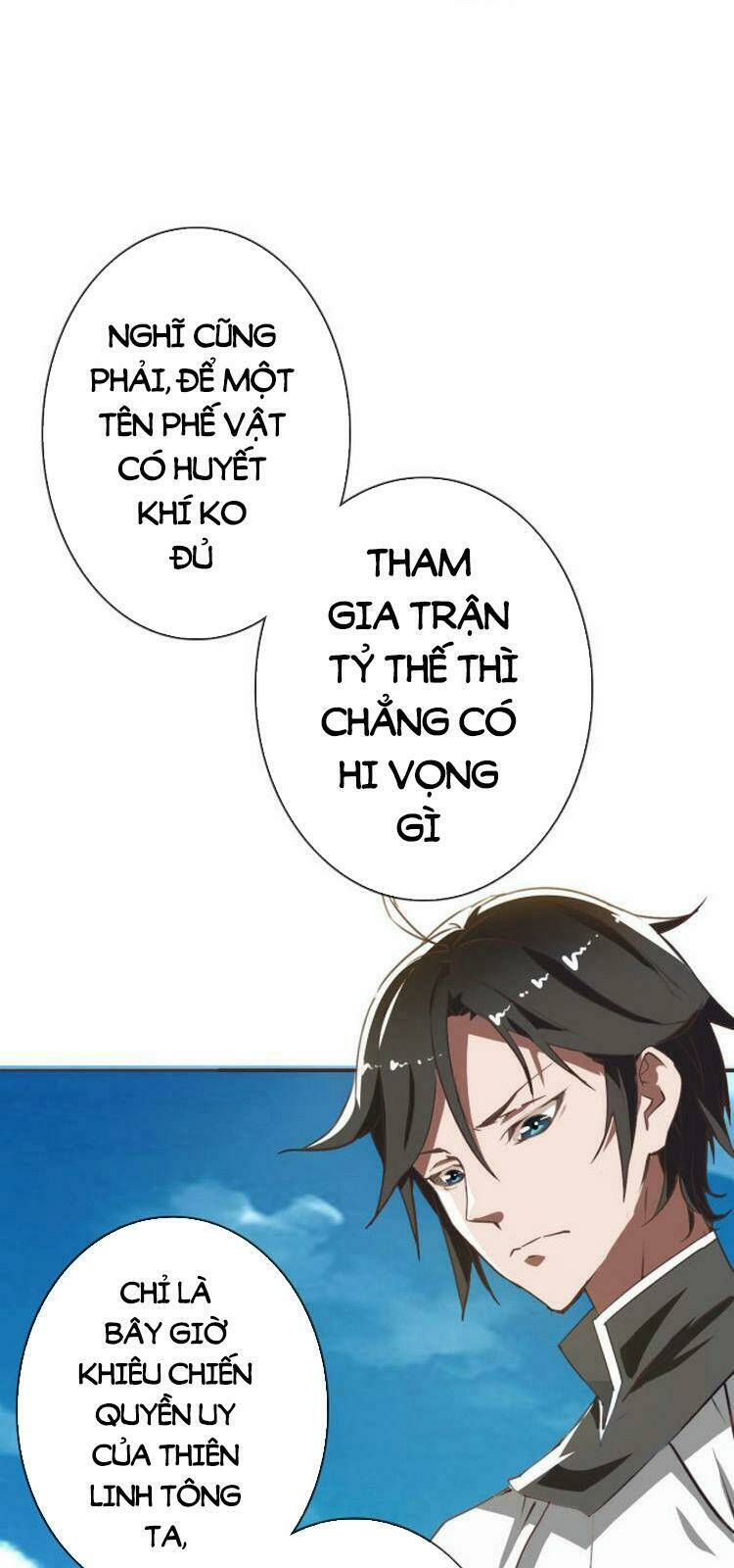 Chương 2 - Trang 76
