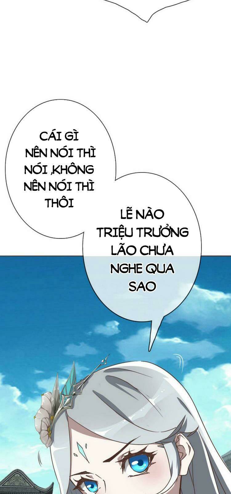 Chương 2 - Trang 81