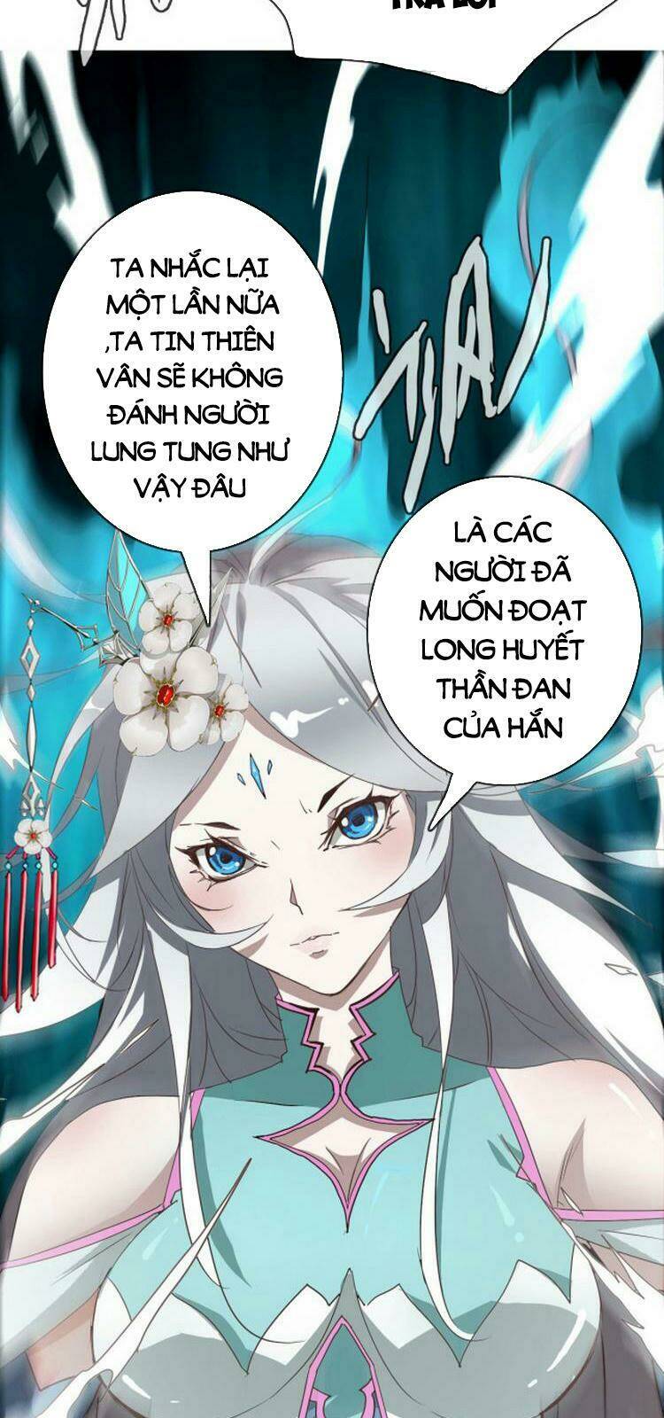 Chương 2 - Trang 85