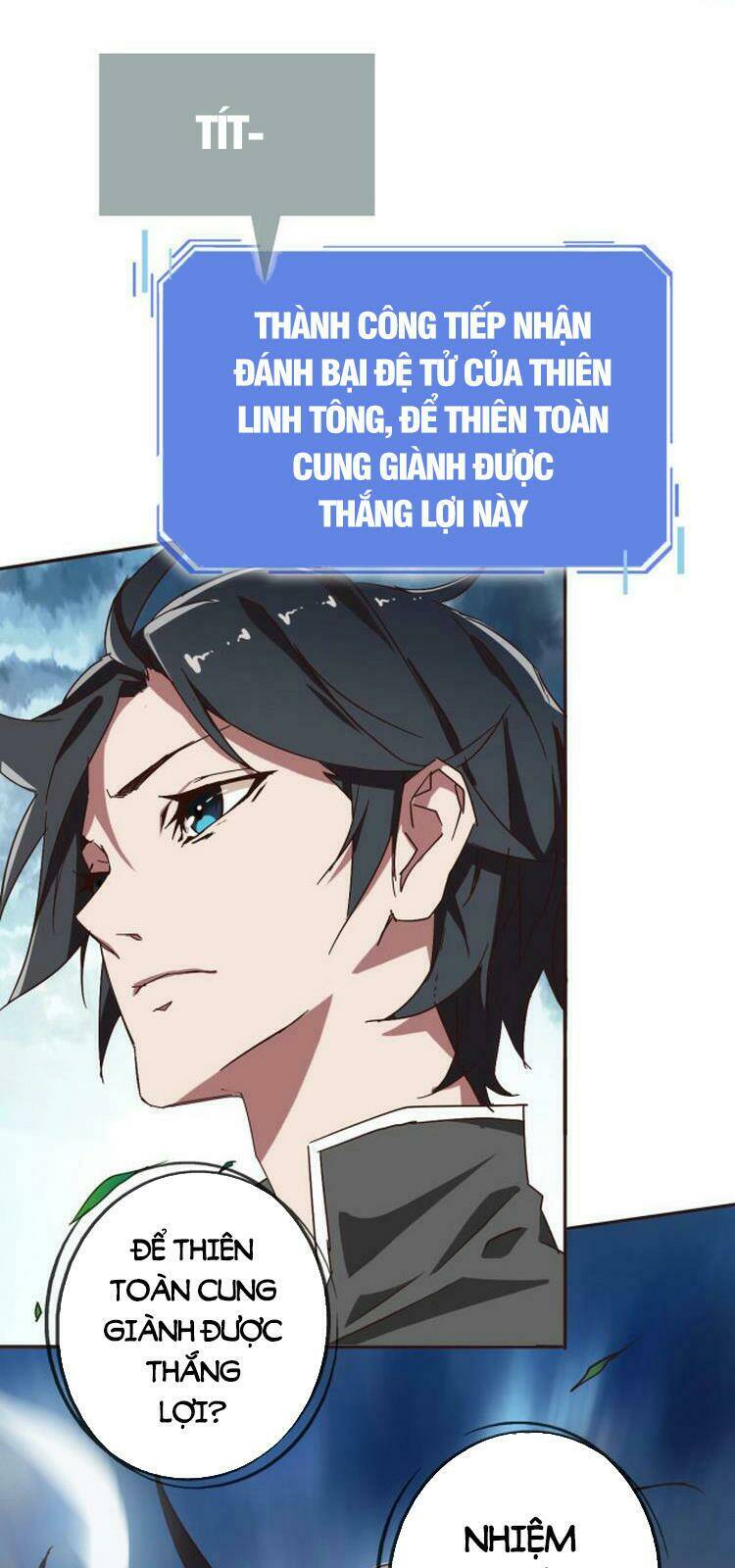 Chương 2 - Trang 93