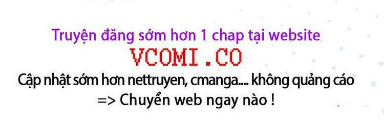 Chương 2 - Trang 97