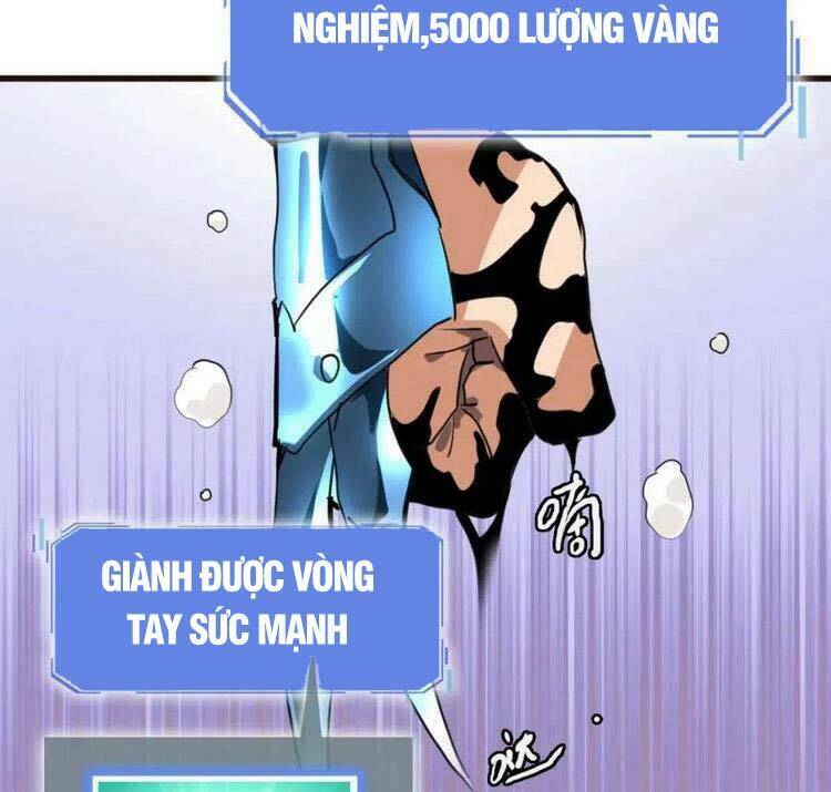 Chương 20 - Trang 17