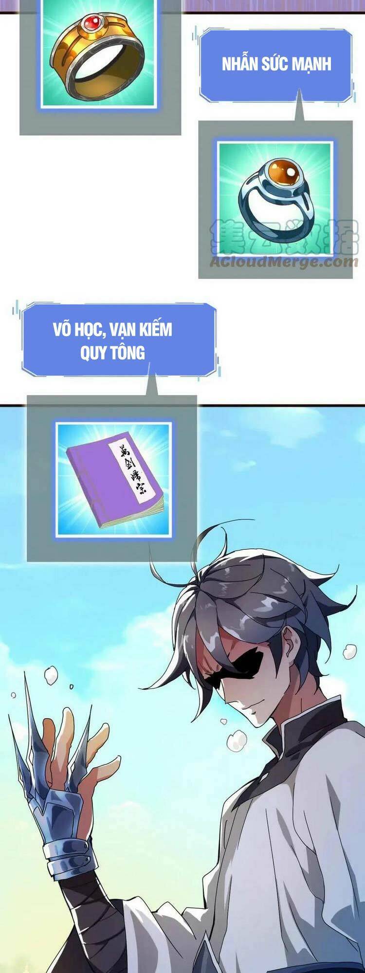 Chương 20 - Trang 18
