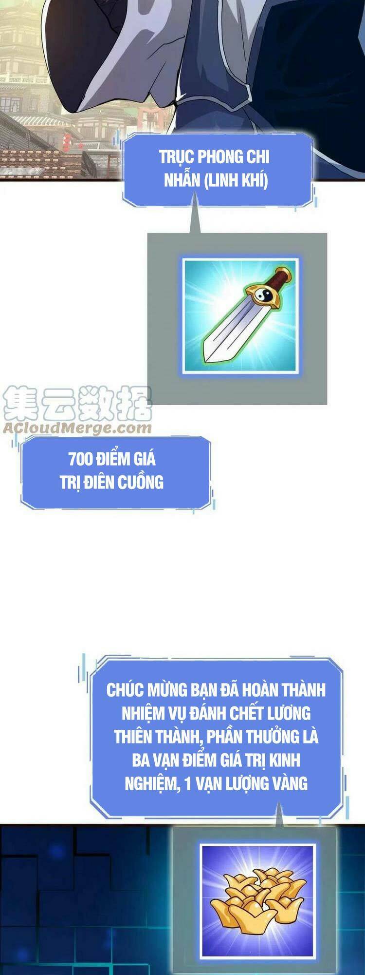 Chương 20 - Trang 19