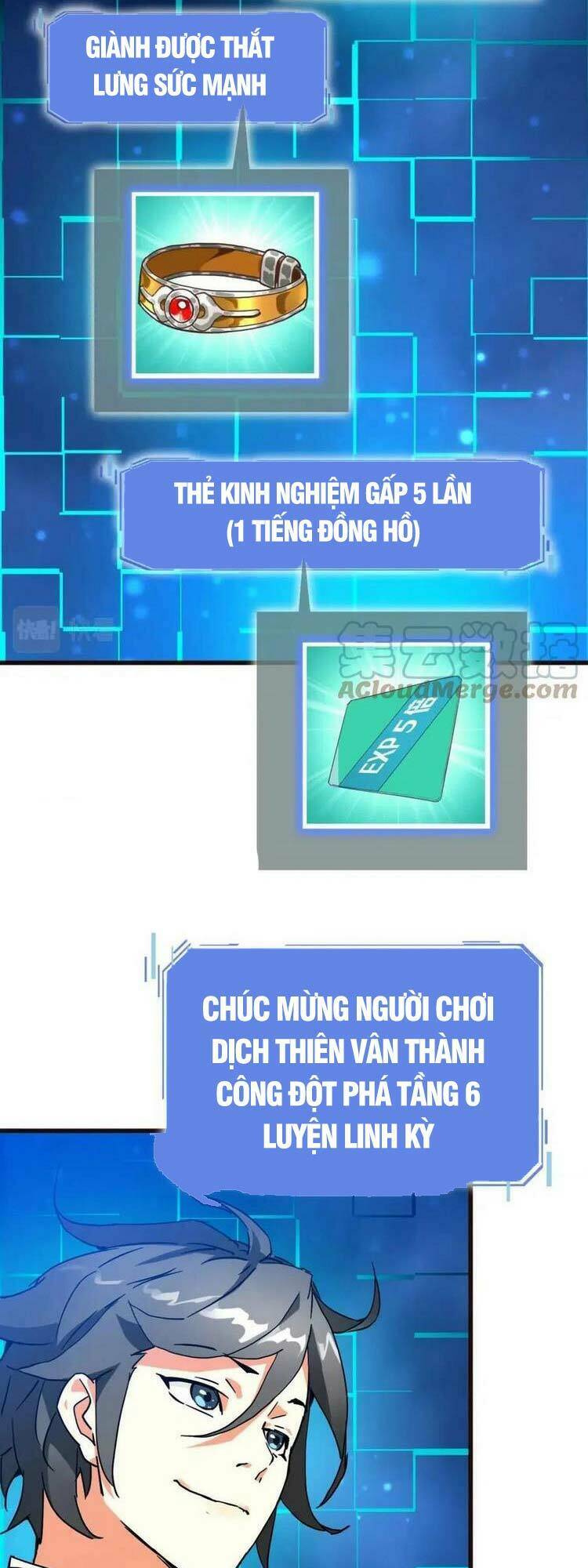 Chương 20 - Trang 20