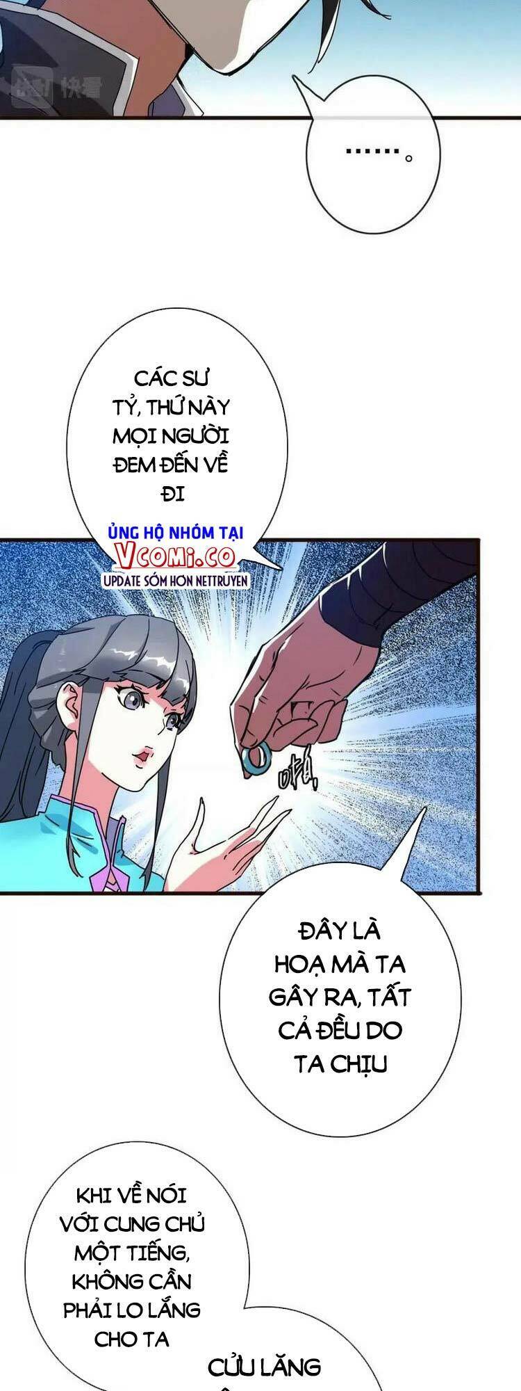 Chương 20 - Trang 24