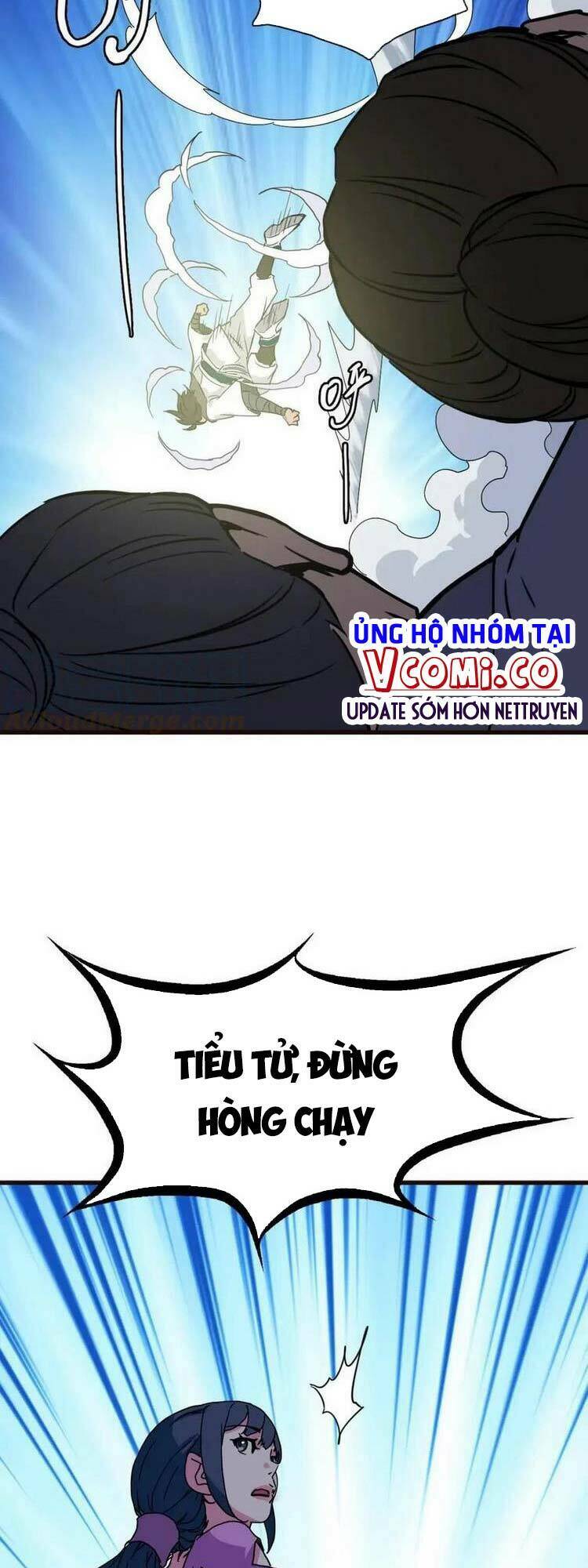 Chương 20 - Trang 27