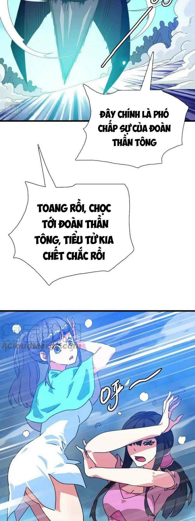Chương 20 - Trang 29